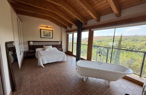 Aren Apartment | Lo Mirador de Bàrbara