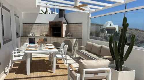 Los Gavilanes Apartment | Lodges Tenerife