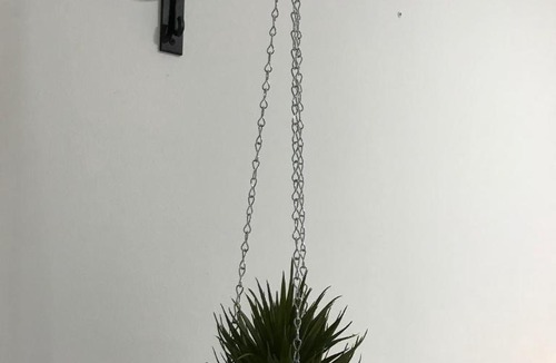 Ribera del Marco Apartment | Loft Arco del Cristo.