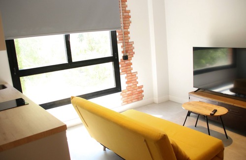 Imperial Apartment | Loft Imperial