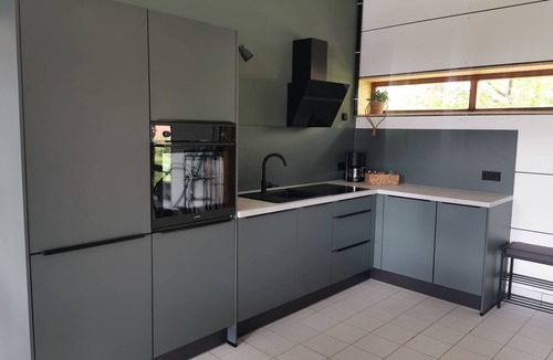 Postbauer-Heng House | Loft near Nuremberg - 5 min. to the free swimming pool, close to the trade fair