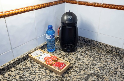 Old Town Apartment | Loft Old Town - Unik Vacation