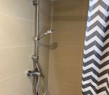 Altstadt - Sankt Sebald Apartment | Loft Studio-Apartment - Parken - Top-Lage unterhalb der Burg