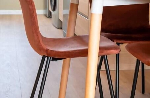 Zaragoza Centro Apartment | LOIRA GRAN VIA: Great elegance in the center