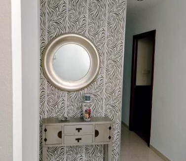 Pegalajar House | Los Rosales de la Charca