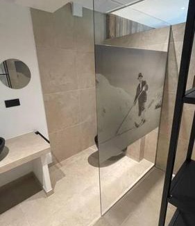 Reith bei Seefeld Apartment | Lou Apartment Lina