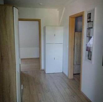 Reutin Apartment | Lovely 2 bedroom apartment Lemon Grass in Central Lindau