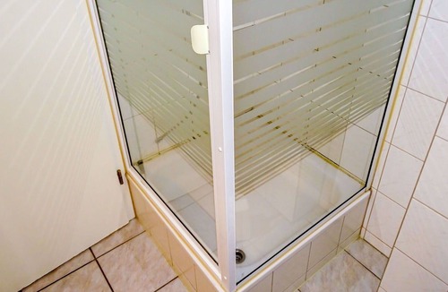 Gollwitz Apartment | Lovely apartment for 2 people with WIFI, TV and parking