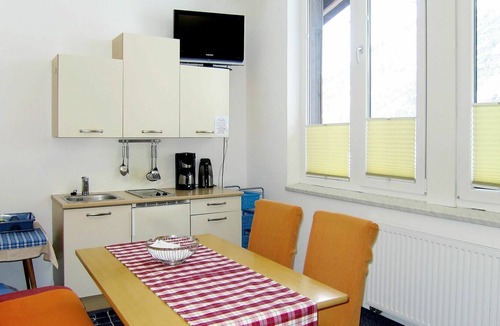 Zwieselstein Apartment | Lovely apartment for 4 people with WIFI, TV, terrace, pets allowed and parking