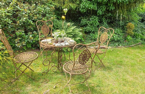 Karlshof/Israelsdorf/Gothmund Apartment | Lovely apartment in Lübeck with WiFi