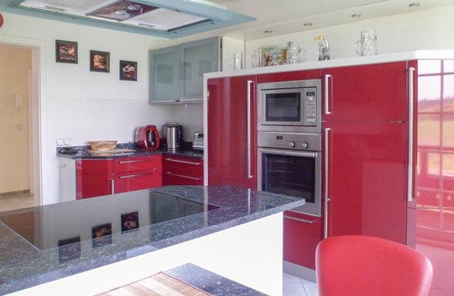 Braunlage House | Lovely home in Braunlage with WiFi