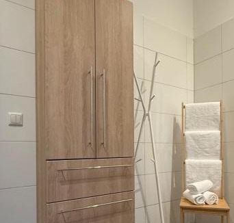 Bamberg Apartment | Lovely Lou, dein feinzeit Apartment