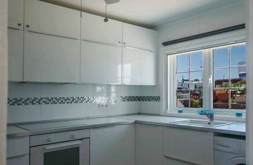 Los Pocillos House | Lovely Villa 2 min from beach. Heated swimming pools. Availability summer 2027.