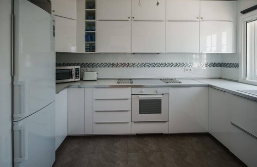 Los Pocillos House | Lovely Villa 2 min from beach. Heated swimming pools. Availability summer 2027.