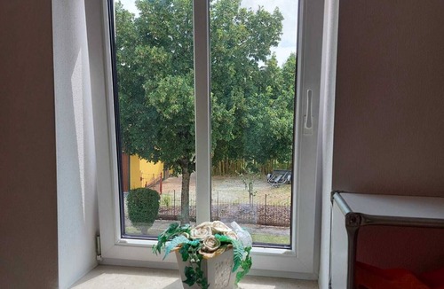 Kirchham House | Lovingly furnished house, ideal for spa guests from Bad Füssing