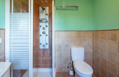 Salvaterra de Mino House | Lugar Da Xacra