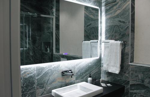 Palma del Rio Apartment | Lux Apartamento