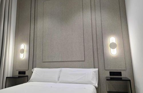 Palma del Rio Apartment | Lux Apartamento