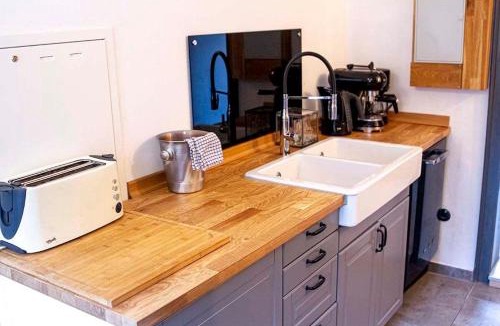 Gemarkung Muhlen am Neckar Apartment | Luxurioeses-Apartment-auf-Schloss-Muehlen-Nr-5