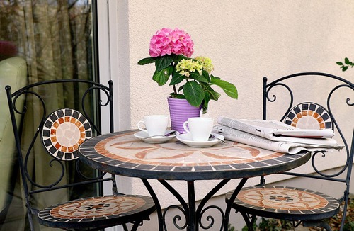 Ludwigsvorstadt Apartment | ☆Luxurious apartment☆ Central MUC Enjoy & relax