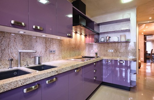 Goya Apartment | Luxurious apartment in O'Donnell Street