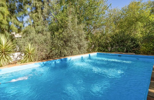Santaella House | Luxurious home in Santaella