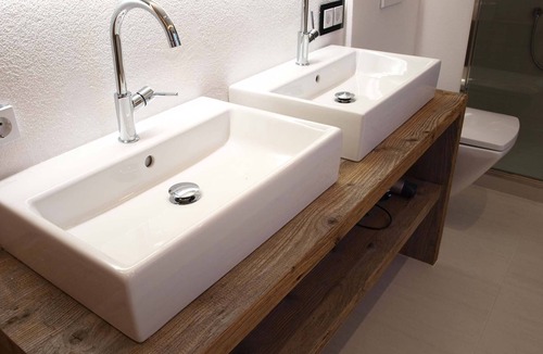 Sankt Johann in Tirol Apartment | Luxury Apartment Schoenbichl