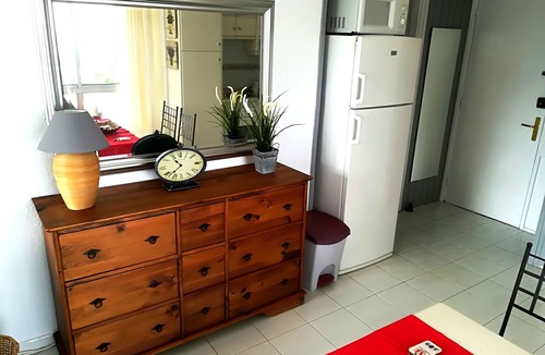 Puerto de la Cruz Apartment | Luxury apartment with two sep. Bedrooms, two terraces and dream view