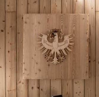 Achenkirch Ski Chalet | Luxury Eco-Chalet Pino Achensee - hiking, biking & ski-in, ski-out