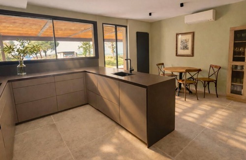 Quijorna Cottage | Luxury House in Sierra de Madrid