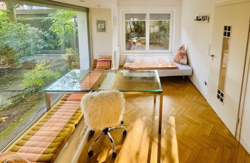 Emsdetten Villa | Luxury Family Holidays Villa in Emsdetten Munster