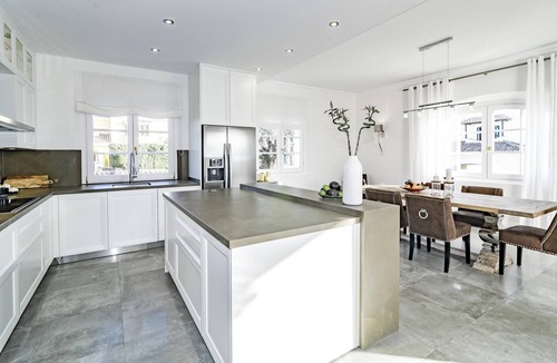 Benahavis Villa | Luxury Villa Stunning Views in South West. With a lovely pool!