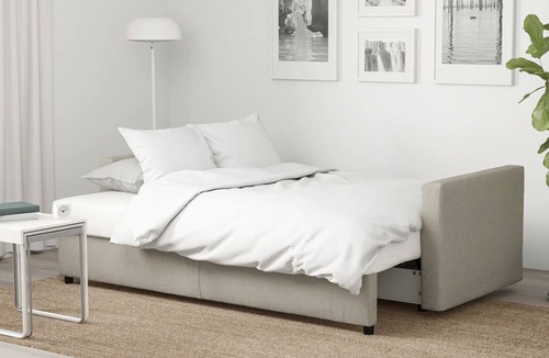 Thalkirchen - Obersendling - Forstenried - Furstenried - Solln Apartment | Luxus Neubau 65m² City Wohnung: R