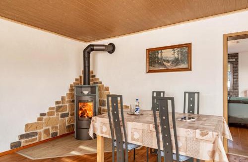 Aicha vorm Wald Apartment | Möblierte Wohnung Ferienwohnung