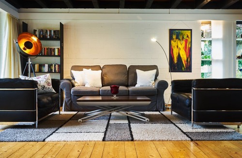 Gunne House | MöhneMoments by Interhome