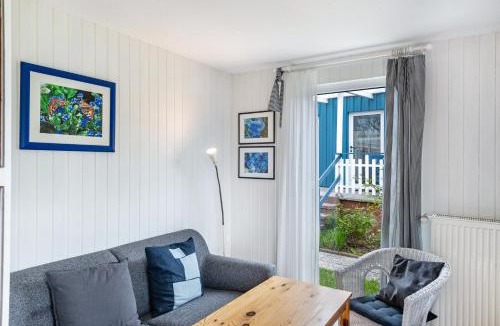 Meschendorf House | Möve Aba Bungalow 66