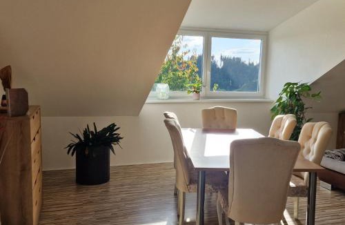Ottenschlag im Muhlkreis Apartment | Mühlviertel Lodge - Ottenschlag