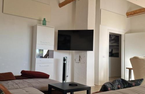 Ottenschlag im Muhlkreis Apartment | Mühlviertel Lodge - Ottenschlag