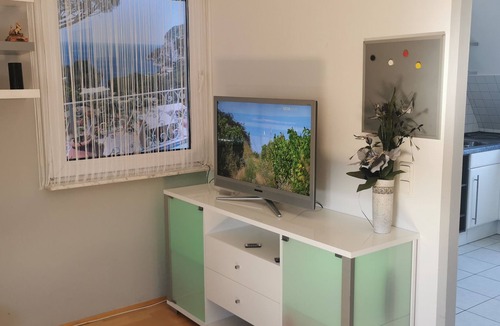 Waldperlach Condo | München Waldperlach Ruhig und Großzügige Wohnung