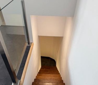 Mijares House | Mabel House Suites
