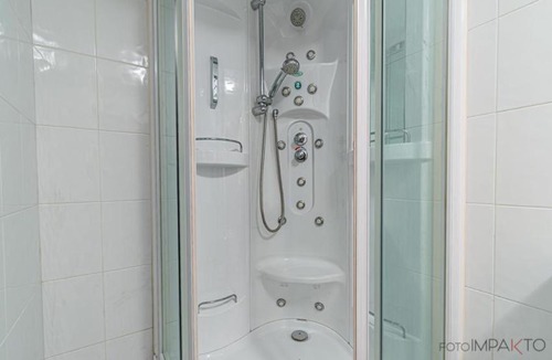 San Isidro Apartment | Madrid cozy apartment