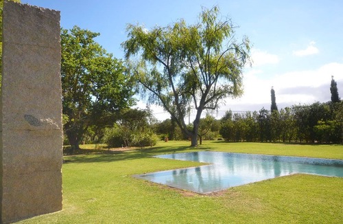 La Solana House | MADROÑAL. M08GC by Interhome