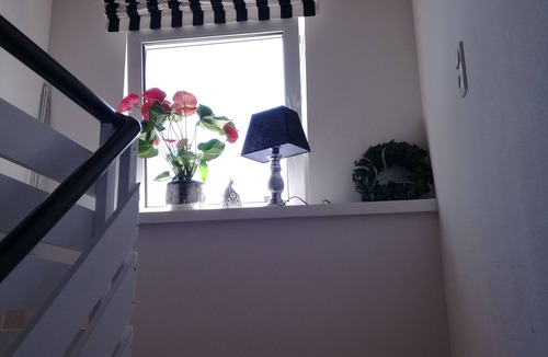 Altotting Apartment | Magical apartment centrally in Altötting