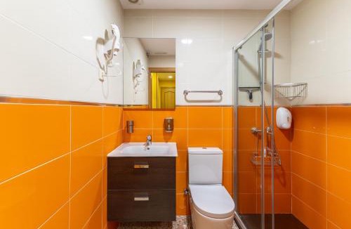 Pozuelo de Alarcon House | Magnifico
