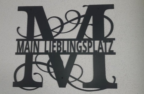 Langenprozelten Apartment | Main Lieblingsplatz