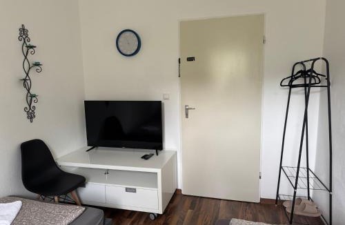 Sulzbach a.Main Apartment | Main Weindorf Unterkunft