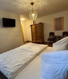 Kemmern House | Mainsommer