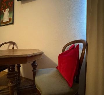 Kemmern House | Mainsommer