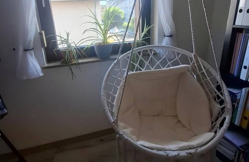 Gaertringen Apartment | Maisonettewohnung in gärtringen