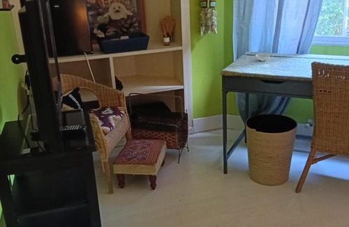 Majadahonda House | Majadahonda centro